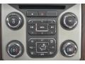 Tuxedo Black Metallic - F350 Super Duty Lariat Crew Cab 4x4 Dually Photo No. 26