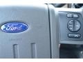 Tuxedo Black Metallic - F350 Super Duty Lariat Crew Cab 4x4 Dually Photo No. 34