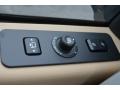 Tuxedo Black Metallic - F350 Super Duty Lariat Crew Cab 4x4 Dually Photo No. 37