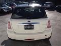 Pepper White - Cooper Hardtop Photo No. 7