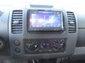 2006 Radiant Silver Nissan Frontier SE King Cab 4x4  photo #16