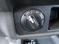 Radiant Silver - Frontier SE King Cab 4x4 Photo No. 17