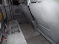 Desert Sand Mica - Tacoma V6 PreRunner TRD Access Cab Photo No. 27