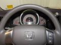 White - Ridgeline RT Photo No. 18