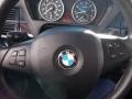 2011 Deep Sea Blue Metallic BMW X5 xDrive 35i  photo #19