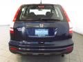 2011 Royal Blue Pearl Honda CR-V LX  photo #7