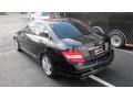 Black - C 300 Luxury Photo No. 12