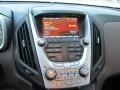Champagne Silver Metallic - Equinox LT AWD Photo No. 16
