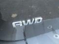 2014 Tungsten Metallic Chevrolet Equinox LT AWD  photo #5