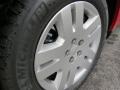 Redline 2-Coat Pearl - Avenger SE Photo No. 5