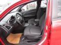 Redline 2-Coat Pearl - Avenger SE Photo No. 6