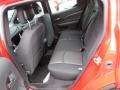 Redline 2-Coat Pearl - Avenger SE Photo No. 7