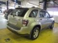 Sandstone Metallic - Equinox LS AWD Photo No. 6