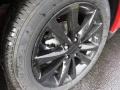 Redline 2-Coat Pearl - Avenger SE Photo No. 5