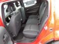 Redline 2-Coat Pearl - Avenger SE Photo No. 7
