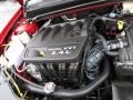 Redline 2-Coat Pearl - Avenger SE Photo No. 9