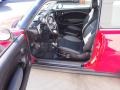 Chili Red - Cooper Hardtop Photo No. 13