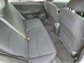 Ice Silver Metallic - Impreza 2.0i Premium 4 Door Photo No. 14