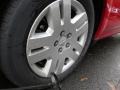 Redline 2-Coat Pearl - Avenger SE Photo No. 5