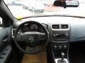 2014 Redline 2-Coat Pearl Dodge Avenger SE  photo #8