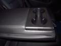 Deep Black Pearl Metallic - GTI 4 Door Drivers Edition Photo No. 14