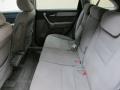 2009 Alabaster Silver Metallic Honda CR-V EX 4WD  photo #18