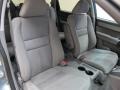 2009 Alabaster Silver Metallic Honda CR-V EX 4WD  photo #23