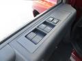Cayenne Red - Titan S Crew Cab Photo No. 33