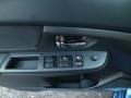 2014 Quartz Blue Pearl Subaru Impreza 2.0i Sport Premium 5 Door  photo #17