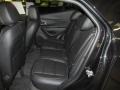 2013 Carbon Black Metallic Buick Encore Leather  photo #21