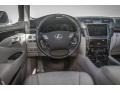 Starfire Pearl - LS 460 L Photo No. 4