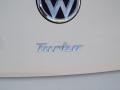 2014 Pure White Volkswagen Beetle R-Line  photo #9
