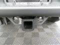 Magnetic Gray Metallic - Tacoma V6 SR5 Access Cab 4x4 Photo No. 6
