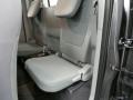 Magnetic Gray Metallic - Tacoma V6 SR5 Access Cab 4x4 Photo No. 9