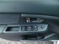 Ice Silver Metallic - Impreza 2.0i Premium 5 Door Photo No. 17