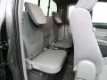 Magnetic Gray Metallic - Tacoma V6 SR5 Access Cab 4x4 Photo No. 10