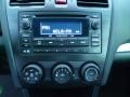 Black Audio System Photo for 2014 Subaru Impreza #88711984