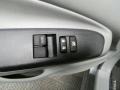 2013 Magnetic Gray Metallic Toyota Tacoma V6 SR5 Access Cab 4x4  photo #13