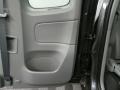 2013 Magnetic Gray Metallic Toyota Tacoma V6 SR5 Access Cab 4x4  photo #14