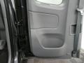 Magnetic Gray Metallic - Tacoma V6 SR5 Access Cab 4x4 Photo No. 15