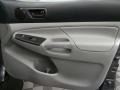 Magnetic Gray Metallic - Tacoma V6 SR5 Access Cab 4x4 Photo No. 16