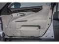 Starfire Pearl - LS 460 L Photo No. 23