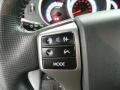 Magnetic Gray Metallic - Tacoma V6 SR5 Access Cab 4x4 Photo No. 18