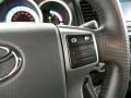 Magnetic Gray Metallic - Tacoma V6 SR5 Access Cab 4x4 Photo No. 19