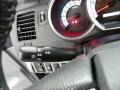 Magnetic Gray Metallic - Tacoma V6 SR5 Access Cab 4x4 Photo No. 20