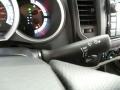 Magnetic Gray Metallic - Tacoma V6 SR5 Access Cab 4x4 Photo No. 21