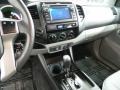 Magnetic Gray Metallic - Tacoma V6 SR5 Access Cab 4x4 Photo No. 25