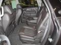 Iridium Metallic - Enclave Leather AWD Photo No. 21