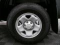 2013 Magnetic Gray Metallic Toyota Tacoma V6 SR5 Access Cab 4x4  photo #27