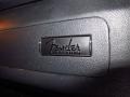 Platinum Gray Metallic - Beetle TDI Photo No. 10